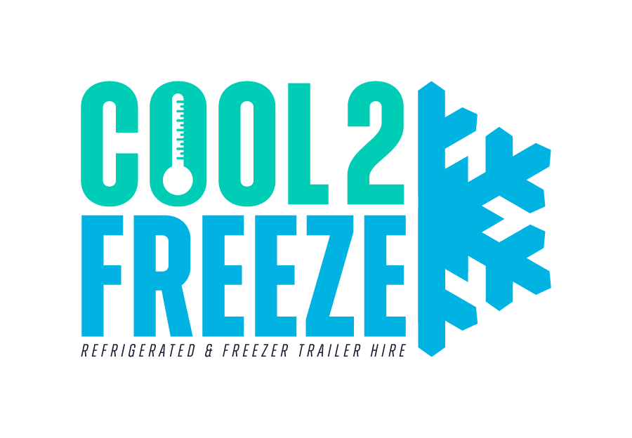 Cool 2 Freeze