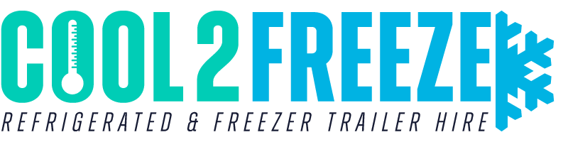 Cool 2 Freeze